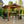 Granada Grill Gazebo with Outdoor Bar – view 6