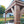 14x12 Arcadia Gazebo – view 6