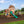 Montpelier Swing Set – Swing Set