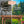 16x12 Beaumont Pergola – view 3
