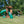 Tacoma Falls Swing Set – Swing Set