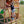 Montpelier Swing Set – view 8