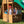 Bristol Point Swing Set – view 6