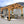 12x10 Gazebo – Gazebo