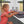 Sweetwater Heights Elevated Playhouse – view 4