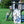 Canyon Creek Swing Set – White – view 8