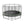 ACON Air 15′ Trampoline