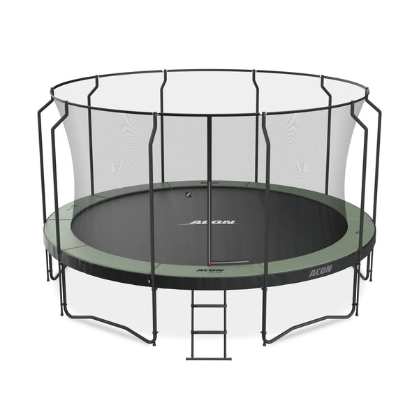 ACON Air 15′ Trampoline