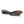 ACON Trampoline Skateboard