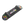 ACON Trampoline Skateboard