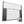 ACON X Soccer Goal Panel for ACON X 17ft Rectangular Trampoline