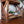 Potting Table/Bench/Serving Bar - Acacia Wood – view 5