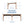 24x12 Arcadia Gazebo – view 2