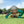 Bristol Point Swing Set – Swing Set