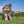 Mystic Tower Swing Set – Swing Set