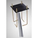 Replacement Ground Anchor