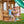 Spruce Hollow Swing Set – view 3