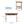 Saxony XL Grill Gazebo – view 2