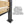 Privacy Wall Add-on Kit – view 7