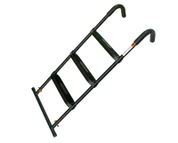 Trampoline Accessories