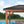 12x10 Barrington Gazebo – view 6
