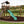 swing set package B44-6