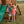 Echo Heights Playhouse – view 8