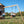 Canyon Creek Swing Set – view 6