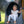 Magnolia Falls Swing Set – view 3