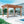 14x10 Beaumont Pergola – Pergola