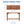 Console Table - Acacia – view 2