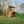 Endeavor II Swing Set – view 8