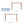 12x10 Brendan Sail Shade Pergola – view 2