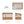 12x7 Zalie Greenhouse – view 2