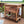 100 Quart Patio Cooler - Acacia – Patio Accessorie