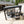 12x9.5 Stonebridge Gazebo – view 7