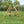 Heavy-Duty Durango Swing Set – view 3