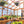 13x11 Bellerose XL Greenhouse – view 4