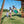 Woodridge Elite Swing Set – view 6