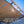 12x10 Brendan Sail Shade Pergola – view 5