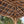 16x12 Barrington Gazebo – view 5