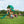 Belmont Swing Set – Swing Set
