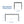18x10 Sarasota Steel Louvered Pergola – view 2