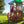 Lakewood Swing Set – view 7