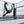ACON X Soccer Goal Panel for ACON X 17ft Rectangular Trampoline
