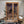 Rylan Indoor Infrared Sauna – 2 Person – view 5