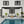 16x10 Evanston Wall Mounted Louvered Pergola – view 5