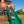 Woodridge Elite Swing Set – view 7