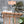 9x6 Poppy Greenhouse – view 3