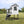 Sweetwater Heights Elevated Playhouse – view 8